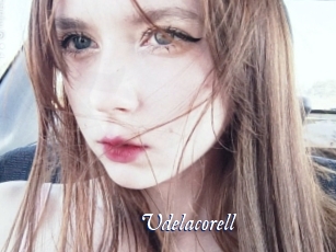 Udelacorell