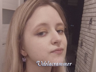 Udelacrammer