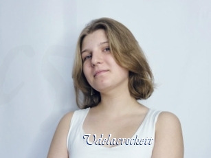 Udelacrockett