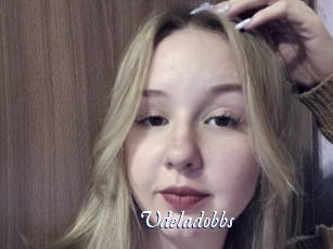Udeladobbs