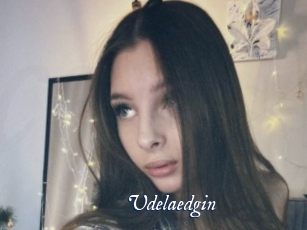 Udelaedgin