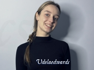 Udelaedwards