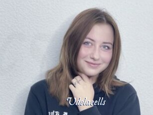 Udelaeells