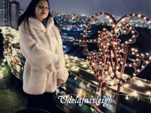 Udelafairleigh
