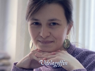 Udelagoffin