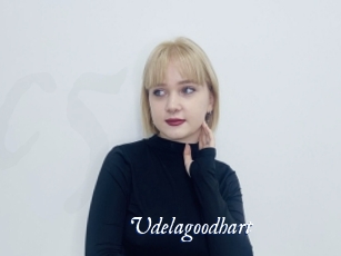 Udelagoodhart
