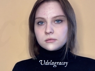 Udelagracey