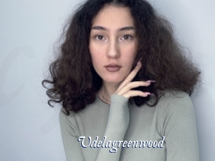 Udelagreenwood