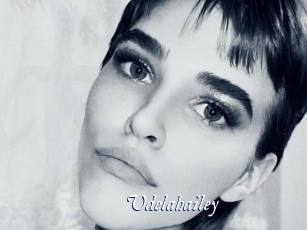 udelahailey Cam 5