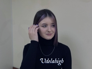 Udelahigh