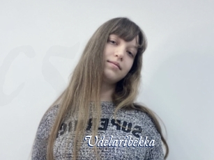 Udelaribekka