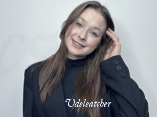 Udeleatcher