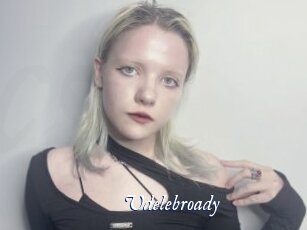 Udelebroady