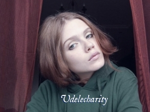 Udelecharity