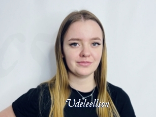 udeleellson Cam 5