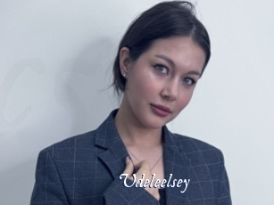 Udeleelsey