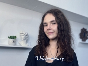 Udeleembury