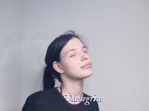 Udelegrine