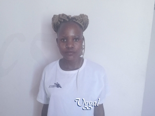 uggal Cam 5