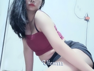 uhem112 Cam 5