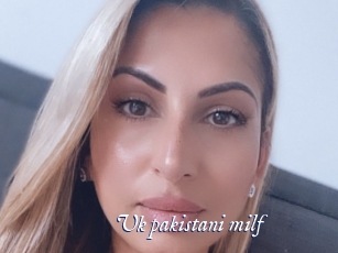 uk_pakistani_milf Cam 5