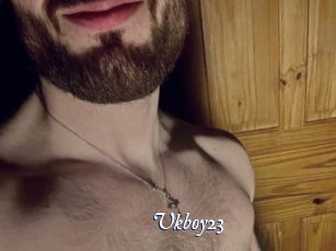 ukboy23 Cam 5