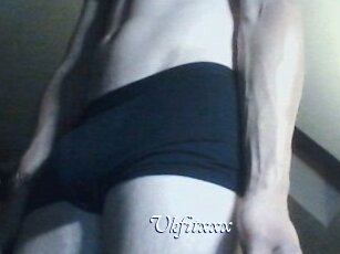 Ukfitxxx
