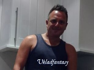 Ukladfantasy