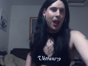Uktrans79