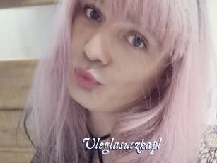 Uleglasuczkapl