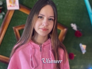 Ulianeer