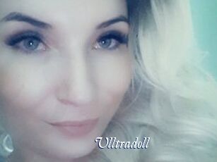 Ulltradoll