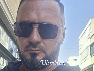 Ultrabisex