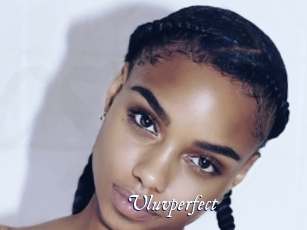 Uluvperfect