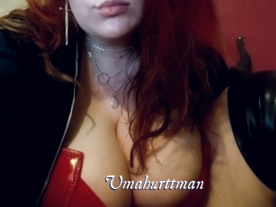 Umahurttman