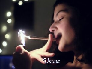 Umma