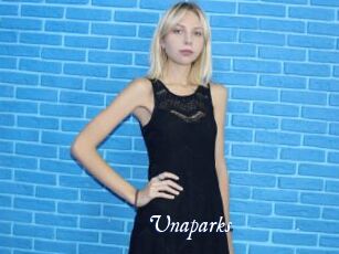Unaparks