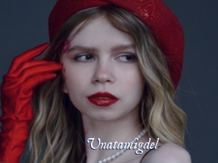 Unatamigdel