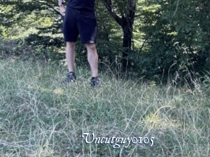 uncutguy0105 Cam 5
