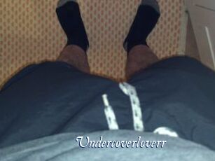 Undercoverloverr