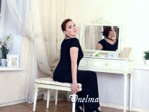 Unelma