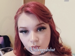 Unhingednhot