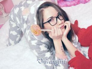 unicorngirrl Cam 5