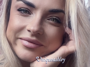 Uniqueashley