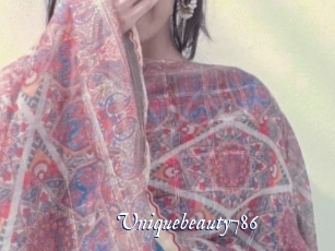 Uniquebeauty786