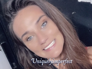 Uniquelyimperfect