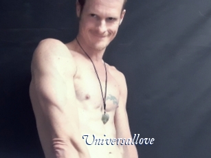 universallove Cam 5