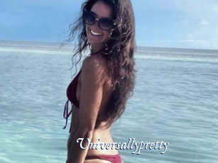 Universallypretty