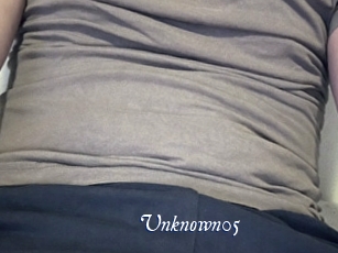 Unknown05