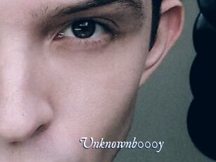 Unknownb000y